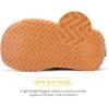 imageBMCiTYBM Baby Toddler Walking Sneakers Boys Girls Shoes6camel