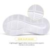 imageBMCiTYBM Baby Toddler Walking Sneakers Boys Girls ShoesPink
