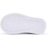 imageBMCiTYBM Toddler Shoes Boys Girls Walking Sneakers Running Athletic Sports Tennis ShoesCblack White