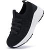 1-black
