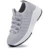 1-grey