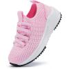 1-pink