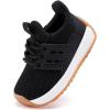 7-black