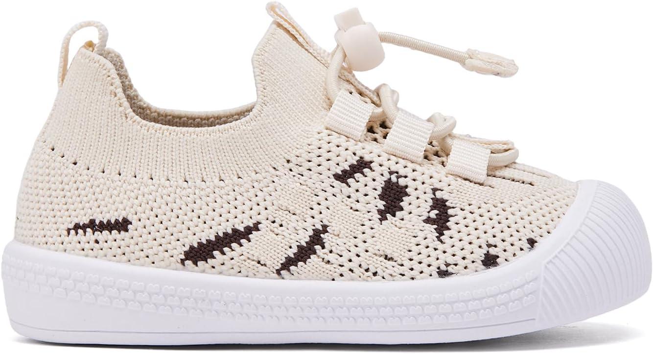 imageBMCiTYBM Baby Shoes Infant Boy Girl First Walker Shoes Toddler Walking Shoes Lightweight NonSlip Sneakers for 6 9 12 18 24 MonthsA6camel