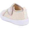 imageBMCiTYBM Baby Shoes Infant Boy Girl First Walker Shoes Toddler Walking Shoes Lightweight NonSlip Sneakers for 6 9 12 18 24 MonthsAcamel