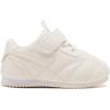 imageBMCiTYBM Baby Shoes Infant Boy Girl First Walker Shoes Toddler Walking Shoes Lightweight NonSlip Sneakers for 6 9 12 18 24 MonthsB1beige