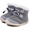 1-grey