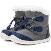 1-navy