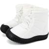 K-white