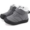 Y-grey