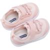 imageBMCiTYBM Baby Walking Sneakers Mesh Barefoot Boys Girls Breathable Shoes1pink