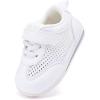 F1-white