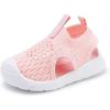1-pink