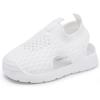 1-white