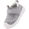 8-grey