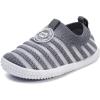 2-dark Grey