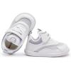 3-grey