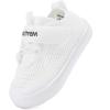 91-white