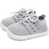 92-grey