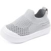 1-grey