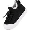 81-black