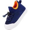 81-navy