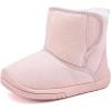 1-light Pink