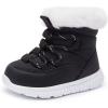 3-black