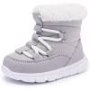 3-grey