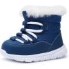 3-navy