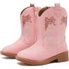 A-pink