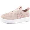 imageBMCiTYBM Toddler Shoes Boys Girls Tennis Sneakers Checkred Casual Walking Shoes Lightweight Non Slip OutdoorAcamel