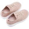 imageBMCiTYBM Toddler Shoes Boys Girls Tennis Sneakers Checkred Casual Walking Shoes Lightweight Non Slip OutdoorAcamel