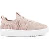 imageBMCiTYBM Toddler Shoes Boys Girls Tennis Sneakers Checkred Casual Walking Shoes Lightweight Non Slip OutdoorAcamel