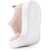 imageBMCiTYBM Toddler Shoes Boys Girls Tennis Sneakers Checkred Casual Walking Shoes Lightweight Non Slip OutdoorAcamel
