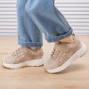 imageBMCiTYBM Toddler Shoes Boys Girls Walking Running Sneakers Lightweight Non Slip Tennis Sport Athletic ShoesA2camel