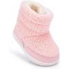 E-pink
