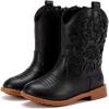 3-black