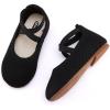 2-black