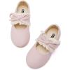3-pink