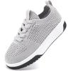 A-grey