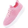 A-pink