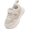 A1-beige