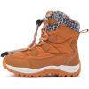 imageBMCiTYBM Toddler Snow Boots Girls Boys Warm Winter8abrown