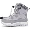 8a-grey