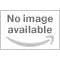 imageBMCiTYBM Baby Walking Shoes Infant Boy Girl First Walker Shoes Breathable Lightweight NonSlip Sneakers 6 9 12 18 24 Months Pink Size 612 Months Infant