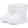 A1-white