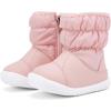 A1-pink