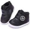 C-black