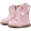 B1-pink